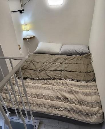 Casetta Della Fiera Apartment เวโรนา ภายนอก รูปภาพ